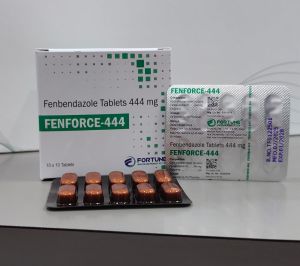 Fenforce-444 Tablets