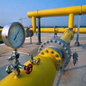 Hydro Testing Service