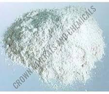 Dolomite Powder