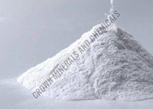Industrial Talc