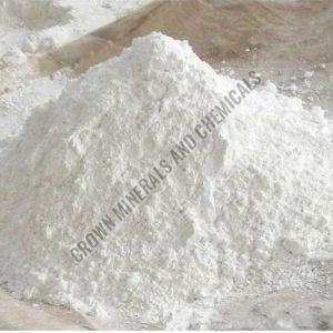 Soap Stone Powder