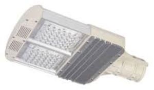100W LED Street Light