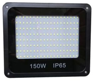 150W LED Flood Light