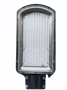 150W LED Street Light