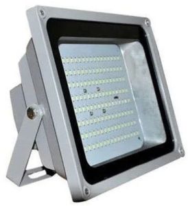 250W LED Flood Light