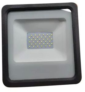 25W LED Flood Light