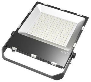350W LED Flood Light
