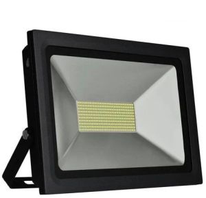 4000W LED Flood Light