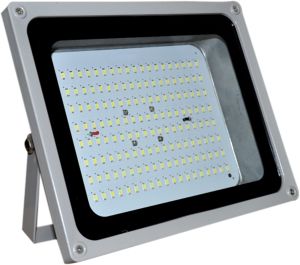 5000W LED Flood Light