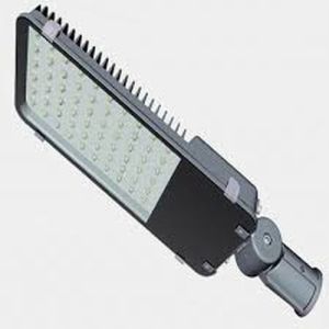 50W LED Street Light