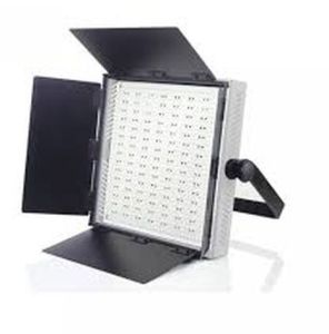 6000W LED Flood Light