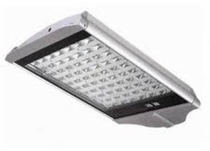 70W LED Street Light