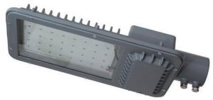 90W LED Street Light