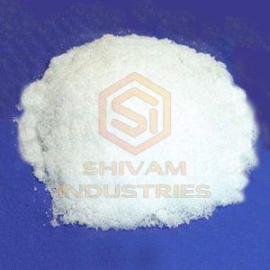 Aluminium Sulphate Powder