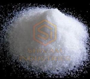 Ammonium Formate Powder
