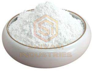 Calcium Carbonate Powder