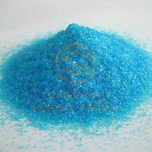 Cupric Chloride Powder