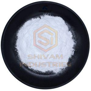 DI Sodium Phosphate Powder