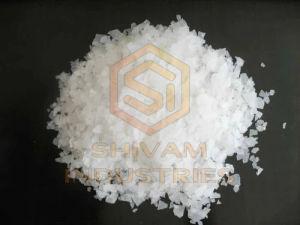 Magnesium Chloride Hexahydrate Crystal
