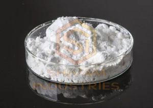 Magnesium Oxide Powder