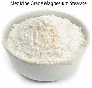 Magnesium Stearate Powder