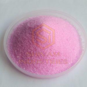 Manganese Chloride Powder