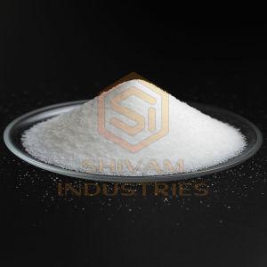 Mono Sodium Phosphate Powder