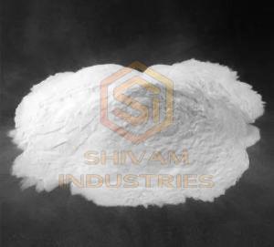 Potassium Acetate Powder