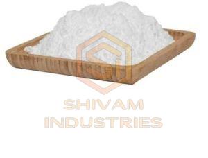 Potassium Iodate Powder