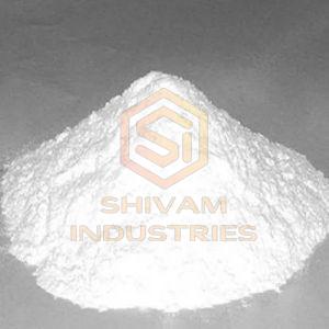 Potassium Iodide Powder