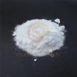 Sodium Formaldehyde Bisulfite Chemical Powder
