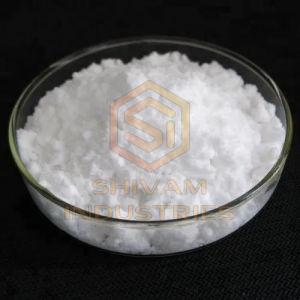 Sodium Formate Chemical Powder