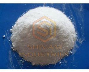 Sodium Thiosulfate Anhydrous Powder