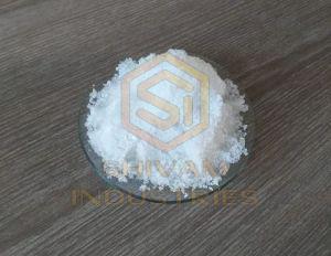 Sodium Thiosulfate Pentahydrate Chemical Powder
