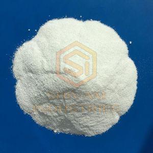 Sodium Thiosulphate Pentahydrate Powder