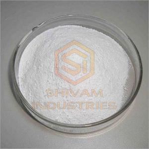 Trisodium Phosphate Powder