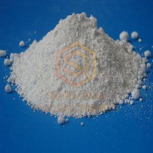 Zinc Chloride Powder