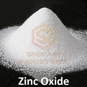 Zinc Oxide Powder