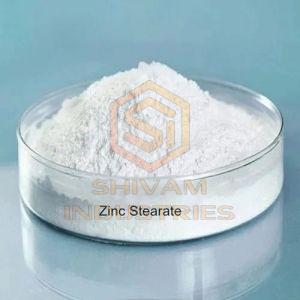 Zinc Stearate Powder