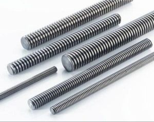 Mild Steel Studs
