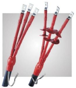 3M Cable Jointing Kit