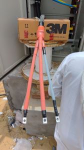 3M Cable Jointing Kit