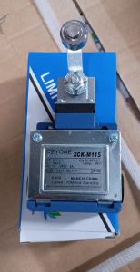 Ceyone XCK-M115 Limit Switch