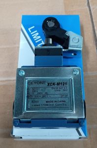 Ceyone XCK-M121 Limit Switch