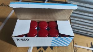 220V LED Indicator Light