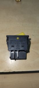 30AMP Electrical Switch