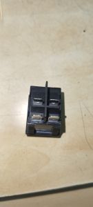 30AMP Electrical Switch