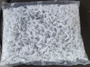 Closed End Wire Connectors