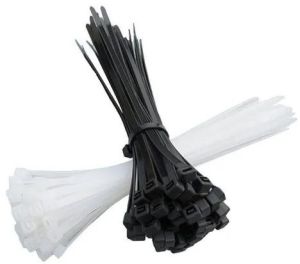 Self Locking Cable Tie