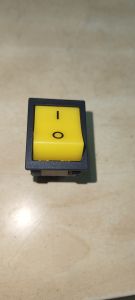 30AMP Electrical Switch